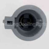 013G-8591 Danfoss Socket Body
