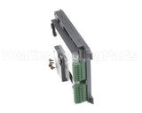 014324F Raypak Pim Ignition Control Multi-Try