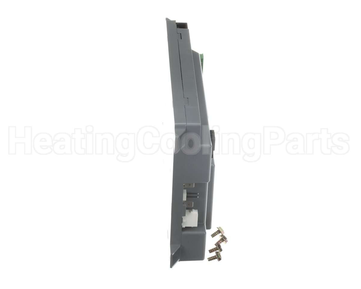 014324F Raypak Pim Ignition Control Multi-Try