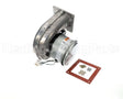 014556F Raypak Combustion Blower Assembly