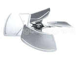 0150G00001S Amana-Goodman Fan Blade