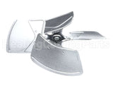 0150G00001S Amana-Goodman Fan Blade