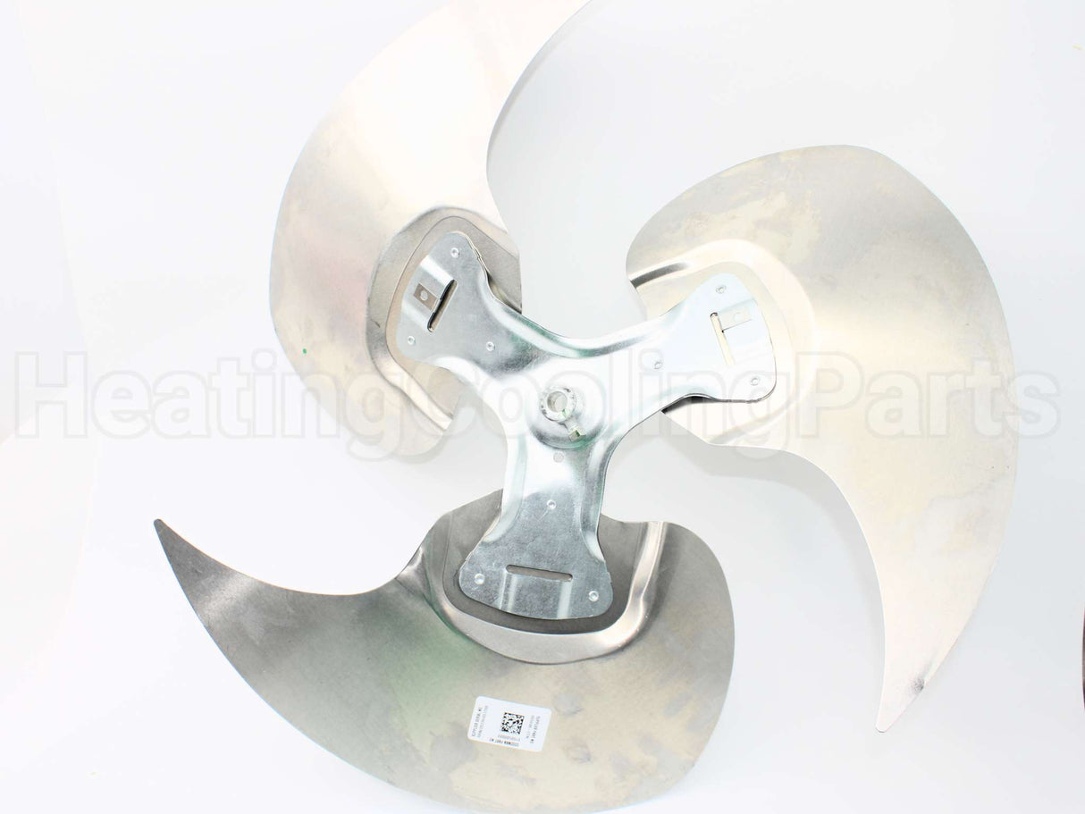 0150G00002SP Amana-Goodman Condfanblade W/Sweptwing