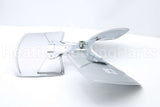 0150M00008SP Amana-Goodman Fan Blade 22" Tnt2203-25Svc