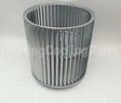 0150M00042S Amana-Goodman Blower Wheel 10X10
