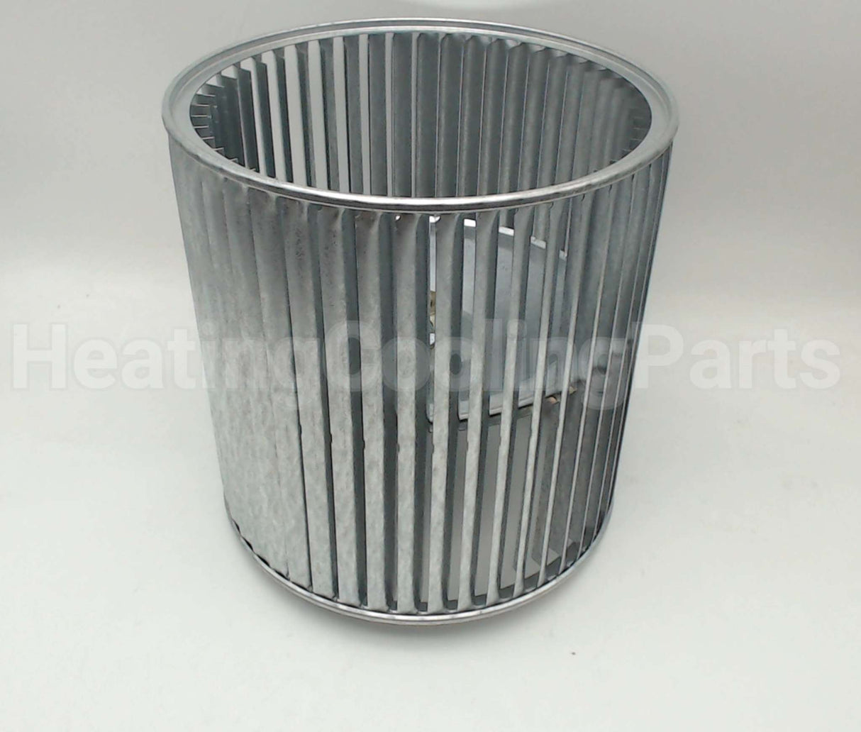 0150M00042S Amana-Goodman Blower Wheel 10X10