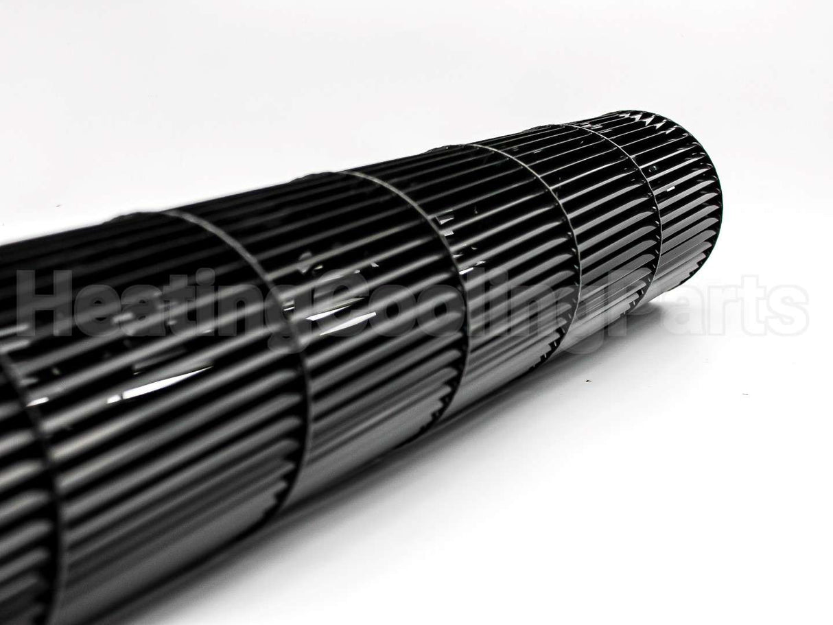 0150P00005S Amana-Goodman Blower Wheel