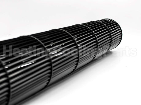 0150P00005S Amana-Goodman Blower Wheel