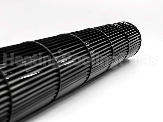 0150P00005S Amana-Goodman Blower Wheel