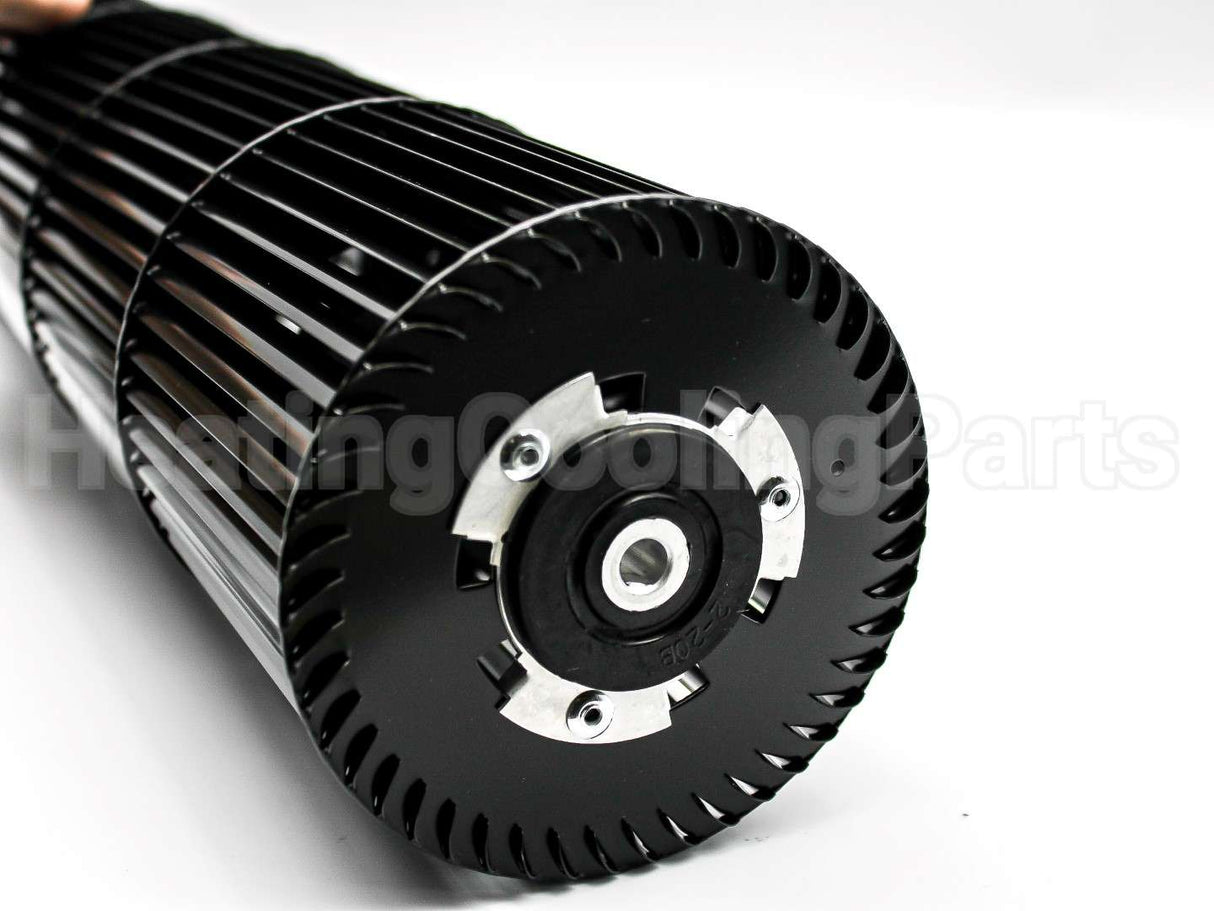 0150P00005S Amana-Goodman Blower Wheel