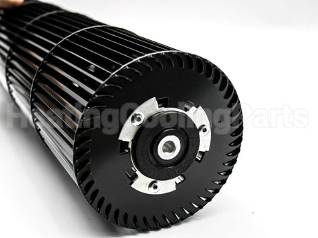 0150P00005S Amana-Goodman Blower Wheel