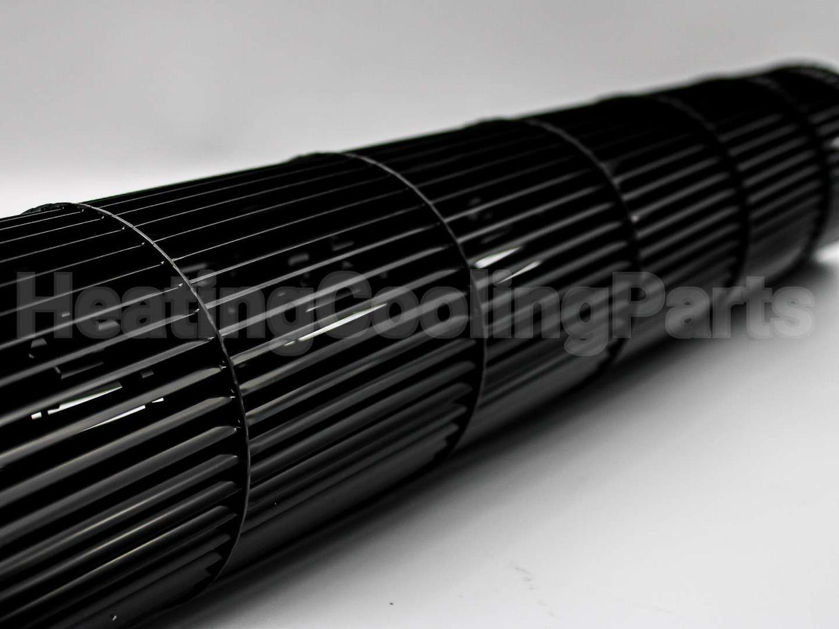 0150P00005S Amana-Goodman Blower Wheel