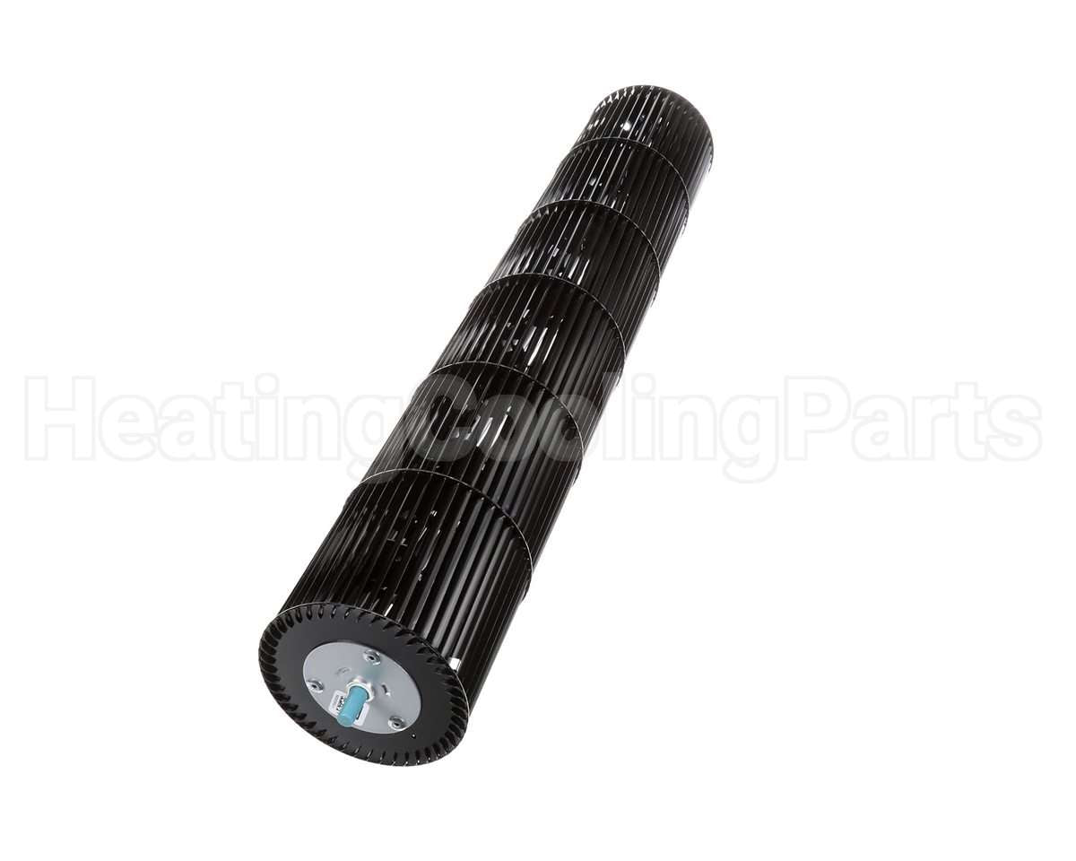 0150P00005S Amana-Goodman Blower Wheel