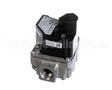 0151L00000S Amana-Goodman 3/4" 2Stg Ip Gasvlv 24V Nat