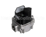 0151L00000S Amana-Goodman 3/4" 2Stg Ip Gasvlv 24V Nat