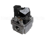 0151L00000S Amana-Goodman 3/4" 2Stg Ip Gasvlv 24V Nat