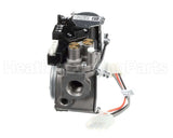 0151M00027SK Amana-Goodman 24V 2Stage 3.5"Wc Gas Valve