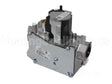 0151M00037S Amana-Goodman 24V Natural Gas Valve