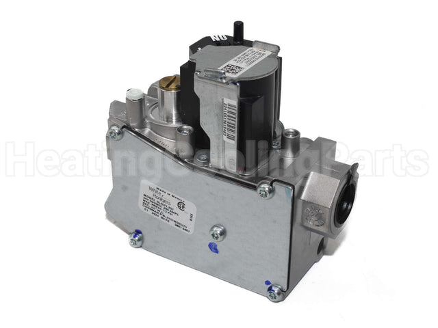 0151M00037S Amana-Goodman 24V Natural Gas Valve