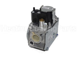 0151M00037S Amana-Goodman 24V Natural Gas Valve