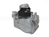 0151M00037S Amana-Goodman 24V Natural Gas Valve