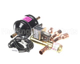 0151R00068S Amana-Goodman Reversing Valve W/24V Coil