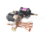 0151R00068S Amana-Goodman Reversing Valve W/24V Coil