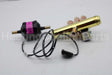 0151R00071SP Amana-Goodman 1/2"X7/8"Reversing Valve 24V