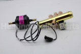0151R00071SP Amana-Goodman 1/2"X7/8"Reversing Valve 24V