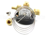 0151R00096 Amana-Goodman R-410A Txv Valve