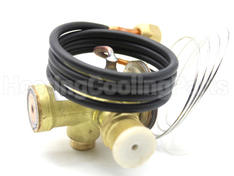 0151R00096 Amana-Goodman R-410A Txv Valve