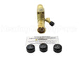 0151R00186S Amana-Goodman 7/8" Service Valve