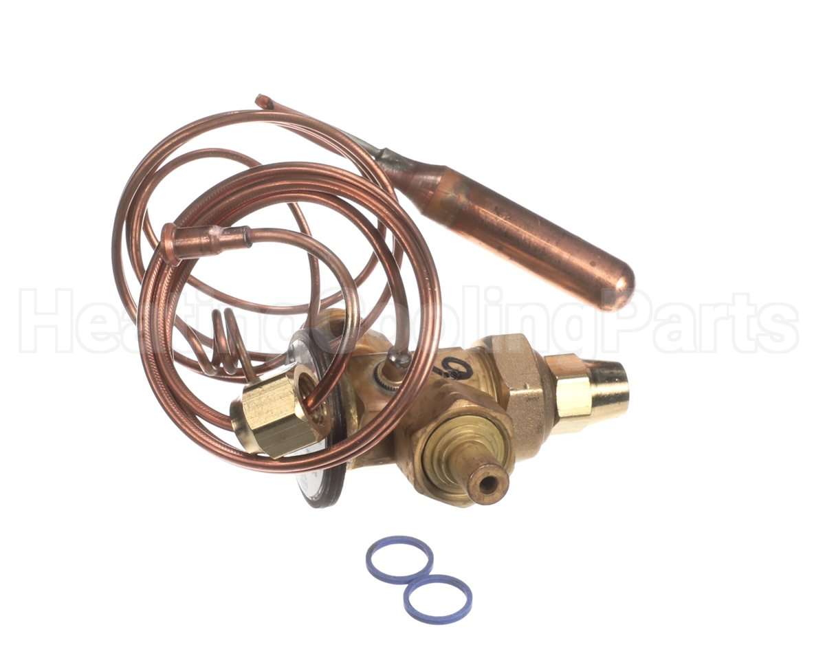 0151R00198S Amana-Goodman R410A 6Ton Txv Valve