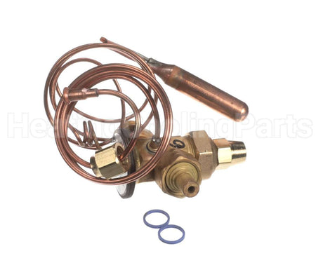 0151R00198S Amana-Goodman R410A 6Ton Txv Valve