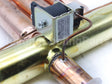 0151R00201 Amana-Goodman Reversing Valve W/Coil