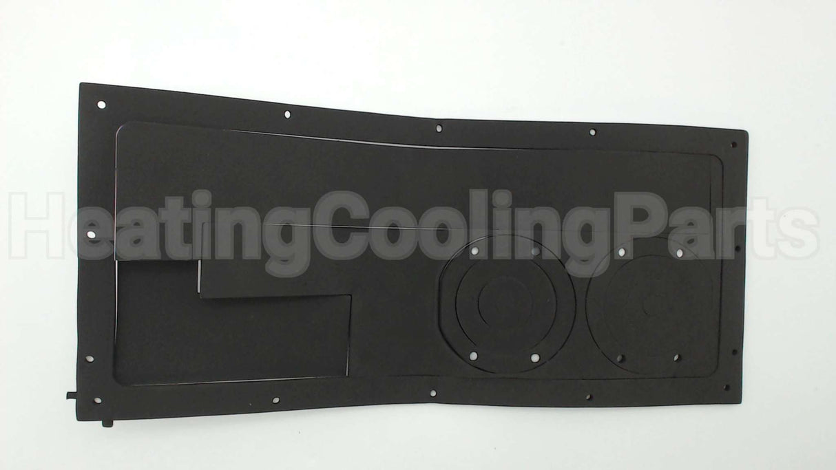 0154F00001P Amana-Goodman Gasket Kit - Front Cover