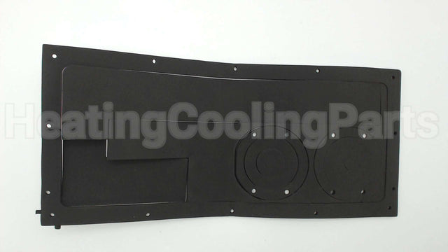0154F00001P Amana-Goodman Gasket Kit - Front Cover