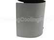 0154F00002P Amana-Goodman Gasket