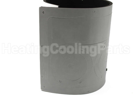 0154F00002P Amana-Goodman Gasket