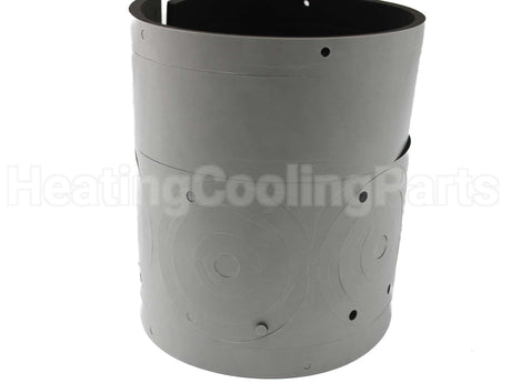 0154F00002P Amana-Goodman Gasket