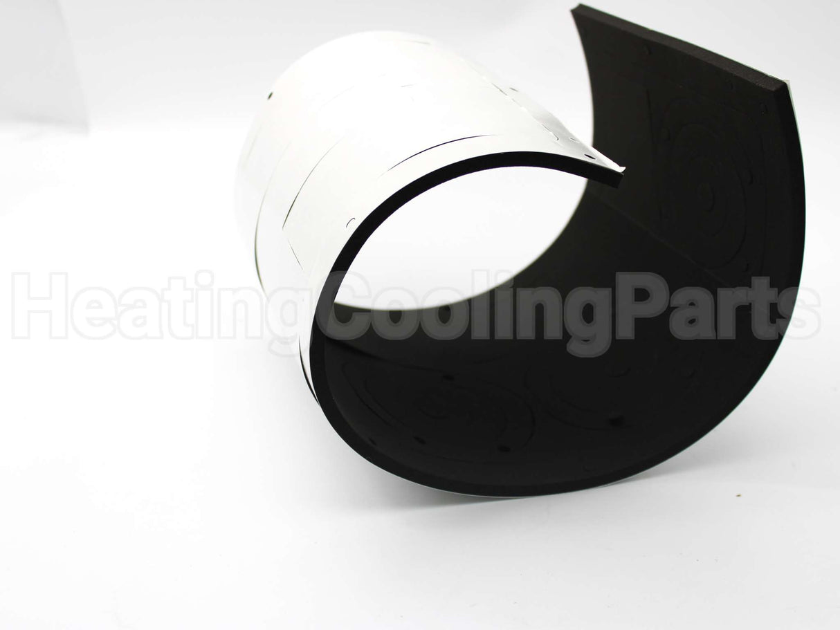 0154F00002P Amana-Goodman Gasket