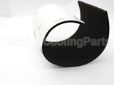 0154F00002P Amana-Goodman Gasket