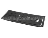 0154F00018 Amana-Goodman Front Cover Gasket