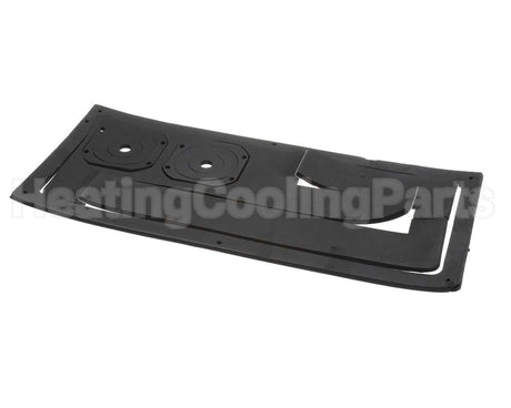 0154F00018 Amana-Goodman Front Cover Gasket