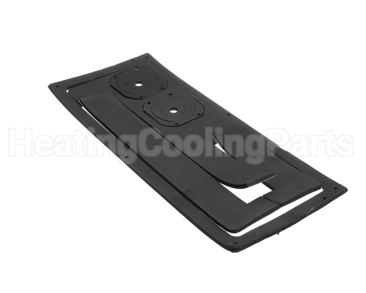 0154F00018 Amana-Goodman Front Cover Gasket