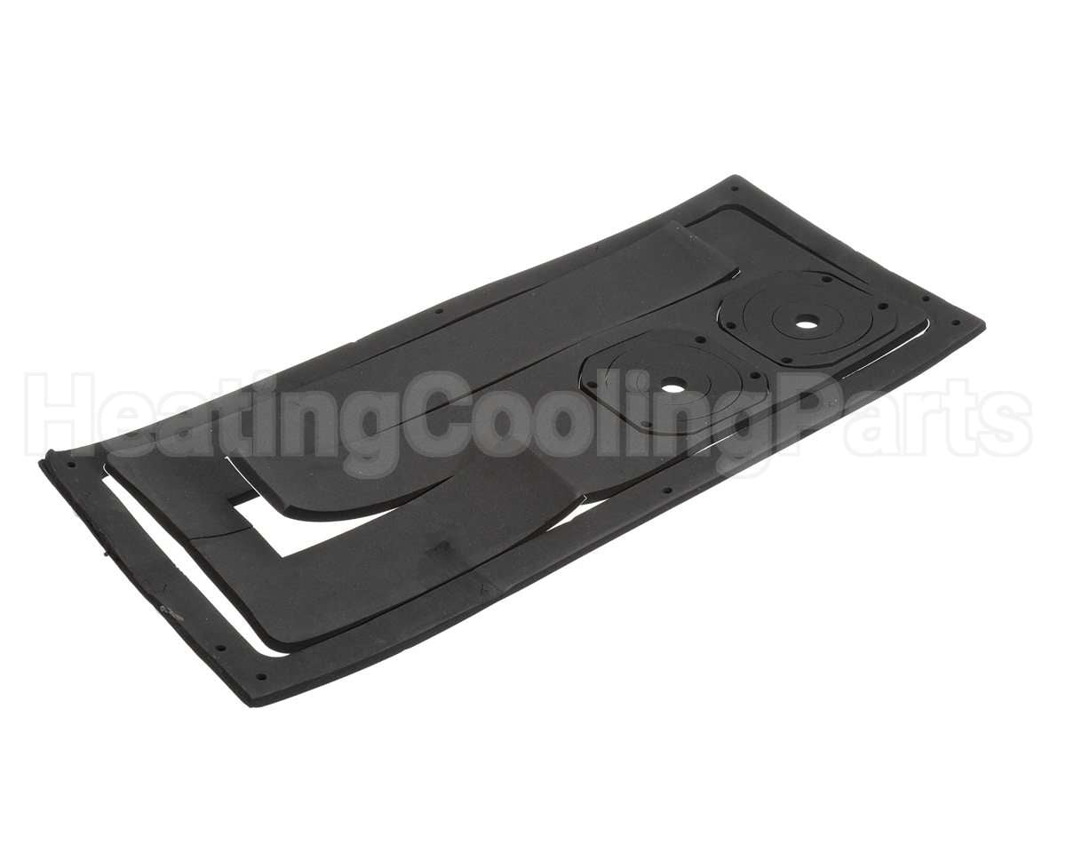 0154F00018 Amana-Goodman Front Cover Gasket