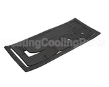 0154F00018 Amana-Goodman Front Cover Gasket
