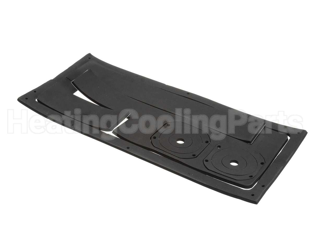 0154F00018 Amana-Goodman Front Cover Gasket