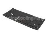 0154F00018 Amana-Goodman Front Cover Gasket