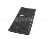 0154F00018 Amana-Goodman Front Cover Gasket